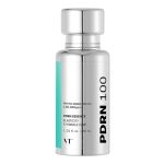 VT Cosmetics VT Cosmetics PDRN Essence 100