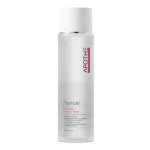 APOTHE Peptide 11 Botulinum Essence Toner – stangrinamasis tonikas