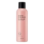 NAEXY Phyto Collagen Recovery Toner – stangrinamasis tonikas