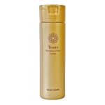TOAMI Wrinkless White Lotion