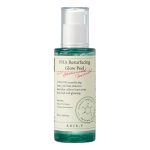 AXIS-Y PHA Resurfacing Glow Peel – gelinis šveitiklis