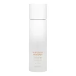haruharu Wonder Centella 3% PHA Gentle Liquid Exfoliating Serum, 120 ml. – šveičiamasis serumas