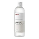 manyo Galactomy Clearskin Toner