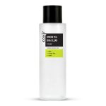 Coxir Green Tea BHA Clear Toner