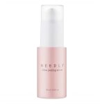 Needly Glow Peeling Serum – šveičiamasis serumas