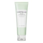 SKIN1004 Madagascar Centella Tea-Trica Mild Peeling Gel – švelnus šveitiklis
