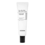 CosRX The AHA BHA LHA 35 Peel – šveitiklis AHA BHA PHA rūgštimis