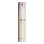 Veido serumas su retinoliu haruharu Wonder Wonder Black Rice Night Knight Retinol Serum
