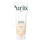 Purito Seoul Oat-in Gentle Exfoliating Face Cleanser – švelnus eksfolijuojantis prausiklis su avižomis