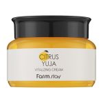 Farm Stay Citrus Yuja Vitalizing Cream