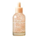 Abib Glutathiosome Dark Spot Serum Vita Drop – šviesinamasis serumas