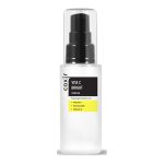 Coxir Vita C Bright Serum