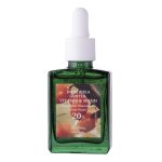 Dr. Althea Gentle Vitamin C Serum – švelnus šviesinamasis serumas