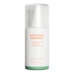 haruharu wonder Centella 4% TXA Dark Spot Go Away Serum – šviesinamasis serumas