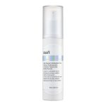 Klairs Freshly Juiced Vitamin Charging Serum