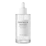 SKIN1004 Madagascar Centella Tone Brightening Capsule Ampoule – šviesinamoji ampulė, 100ml.