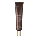 medicube Deep Vita A Retinol Serum – serumas su retinoliu