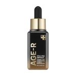 medicube Vita C Pro Ampoule 2.0 – šviesinamoji ampulė