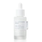 Neogen Real Niacinamide 15% Serum – šviesinamasis veido serumas