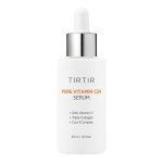 TIRTIR Pure Vitamin C24 Serum – šviesinamasis serumas