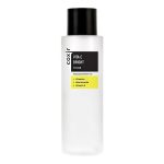 Coxir Vita C Bright Toner