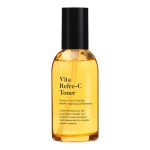 TIAM Vita Refre-C Toner