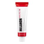 Medi-Peel Melanon X Cream – šviesinamasis kremas