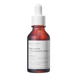 Mary May Niacinamide + Chaenomeles Sinensis Serum