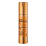 VT Cosmetics Vita Light Reedle Shot 100 – šviesinamasis serumas
