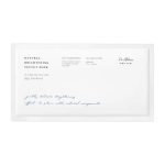 Dr. Althea Natural Brightening Velvet Mask