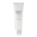 SKIN1004 Madagascar Centella Tone Brightening Cleansing Gel Foam – gelinis veido prausiklis