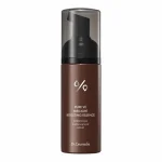 Dr. Ceuracle Pure VC Mellight Boosting Essence – šviesinamoji esencija su vitaminu C