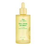 VT Cosmetics Cica Vital Essence – šviesinamoji esencija