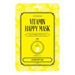 Kocostar Vitamin Happy Mask