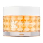 ultru I'm Sorry For My Skin Age Capture Vitalizer Cream – skaistinamasis veido kremas