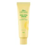 VT Cosmetics Cica Vital Cream