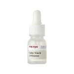 manyo Galac Niacin 2.0 Essence, 12 ml.