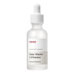 manyo Galac Niacin 2.0 Essence, 50 ml.