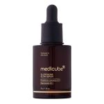 medicube Glutathione Glow Serum – šviesinamasis veido serumas