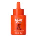 Medi-Peel Young Cica PDRN Exo-Pin Glutathione