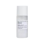 Neogen Real Niacinamide 15% Serum – šviesinamasis veido serumas