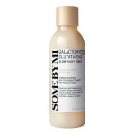 Some By Mi Galactomyces Glutathione Glow Milky Toner
