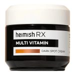 heimish RX Multi Vitamin Dark Spot Cream