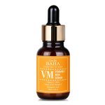 Cos De BAHA VM Vitamin C MSM Serum – serumas su vitaminu C