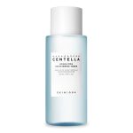 SKIN1004 Madagascar Centella Hyalu-Cica Brightening Toner