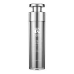 Ottie Platinum Aura Active Toner – veido tonikas