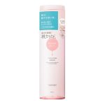 momopuri Moist Barrier Lotion Regular Type – drėkinamasis tonikas