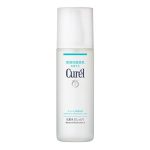 Curél Intensive Moisture Care Moisture Facial Lotion II – veido tonikas