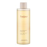 Fraijour Alchemic Ginsenoside Herbal Rx Toner