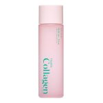 Its Skin Peptide Collagen Toner